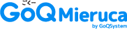 GoQMieruca