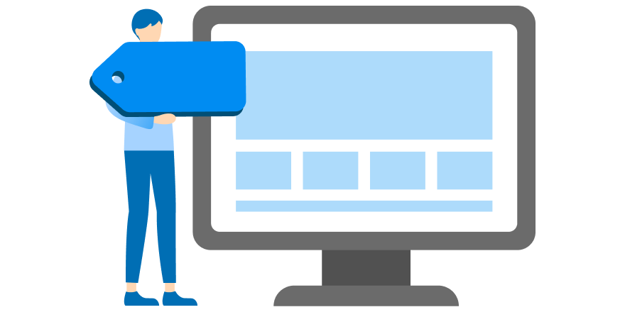 スピーディな導入・簡単設定